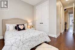 70 WILLIAM SAVILLE STREET | Markham Ontario | Slide Image Thirty-four