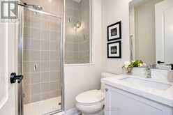 70 WILLIAM SAVILLE STREET | Markham Ontario | Slide Image Thirty-six