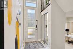 70 WILLIAM SAVILLE STREET | Markham Ontario | Slide Image Four