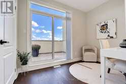 70 WILLIAM SAVILLE STREET | Markham Ontario | Slide Image Thirty-eight