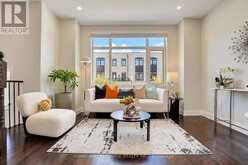 70 WILLIAM SAVILLE STREET | Markham Ontario | Slide Image Eight