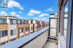 70 WILLIAM SAVILLE STREET | Markham Ontario | Slide Image Forty-five