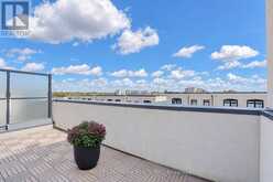 70 WILLIAM SAVILLE STREET | Markham Ontario | Slide Image Forty-seven