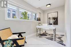 70 WILLIAM SAVILLE STREET | Markham Ontario | Slide Image Five