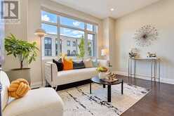 70 WILLIAM SAVILLE STREET | Markham Ontario | Slide Image Nine