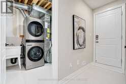 70 WILLIAM SAVILLE STREET | Markham Ontario | Slide Image Six