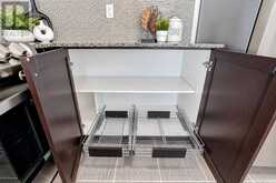 70 WILLIAM SAVILLE STREET | Markham Ontario | Slide Image Fifteen
