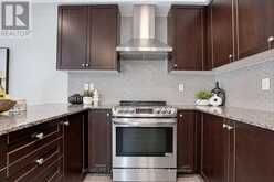 70 WILLIAM SAVILLE STREET | Markham Ontario | Slide Image Sixteen