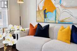 70 WILLIAM SAVILLE STREET | Markham Ontario | Slide Image Seventeen