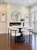 70 WILLIAM SAVILLE STREET | Markham Ontario | Slide Image Eighteen