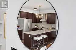 70 WILLIAM SAVILLE STREET | Markham Ontario | Slide Image Twenty-one