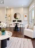 70 WILLIAM SAVILLE STREET | Markham Ontario | Slide Image Twenty-two