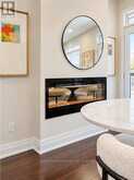 70 WILLIAM SAVILLE STREET | Markham Ontario | Slide Image Twenty-three