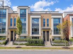 70 WILLIAM SAVILLE STREET Markham Ontario, L3R 9S3