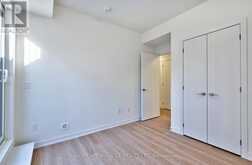 1221 - 8 DAVID EYER ROAD | Richmond Hill Ontario | Slide Image Fifteen
