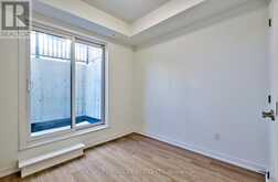 1221 - 8 DAVID EYER ROAD | Richmond Hill Ontario | Slide Image Sixteen