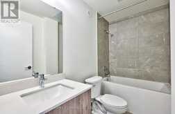 1221 - 8 DAVID EYER ROAD | Richmond Hill Ontario | Slide Image Seventeen
