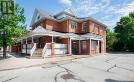 10055 KEELE STREET | Vaughan Ontario | Slide Image Two