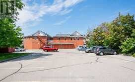10055 KEELE STREET | Vaughan Ontario | Slide Image Six