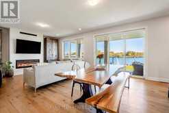 7 DOCK LANE | Tay Ontario | Slide Image Eleven
