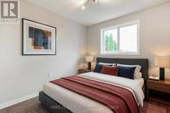 41 SEYMOUR CRESCENT | Barrie Ontario | Slide Image Twelve