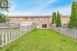 41 SEYMOUR CRESCENT | Barrie Ontario | Slide Image Sixteen