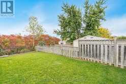 41 SEYMOUR CRESCENT | Barrie Ontario | Slide Image Seventeen