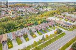 41 SEYMOUR CRESCENT | Barrie Ontario | Slide Image Nineteen