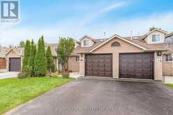 41 SEYMOUR CRESCENT | Barrie Ontario | Slide Image One