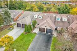 41 SEYMOUR CRESCENT | Barrie Ontario | Slide Image Two