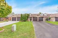 41 SEYMOUR CRESCENT | Barrie Ontario | Slide Image Three