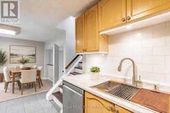 41 SEYMOUR CRESCENT | Barrie Ontario | Slide Image Six