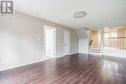 41 SEYMOUR CRESCENT | Barrie Ontario | Slide Image Eight