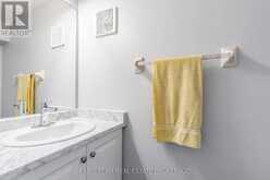 41 SEYMOUR CRESCENT | Barrie Ontario | Slide Image Nine