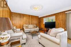 254 MAPLE LEAF DRIVE | Toronto Ontario | Slide Image Twelve
