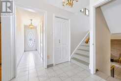 254 MAPLE LEAF DRIVE | Toronto Ontario | Slide Image Fifteen