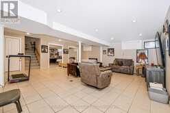 254 MAPLE LEAF DRIVE | Toronto Ontario | Slide Image Thirty-eight