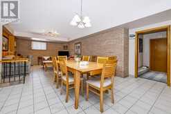 254 MAPLE LEAF DRIVE | Toronto Ontario | Slide Image Nine