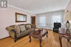 355 GLEN PARK AVENUE | Toronto Ontario | Slide Image Six