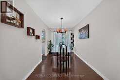 129 FOLKSTONE CRESCENT | Brampton Ontario | Slide Image Thirteen