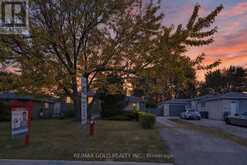 129 FOLKSTONE CRESCENT | Brampton Ontario | Slide Image One
