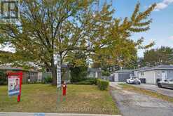 129 FOLKSTONE CRESCENT | Brampton Ontario | Slide Image Two