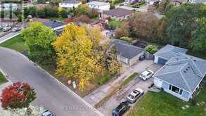 129 FOLKSTONE CRESCENT | Brampton Ontario | Slide Image Forty-four