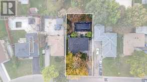 129 FOLKSTONE CRESCENT | Brampton Ontario | Slide Image Forty-five