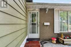 129 FOLKSTONE CRESCENT | Brampton Ontario | Slide Image Six