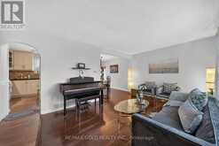 129 FOLKSTONE CRESCENT | Brampton Ontario | Slide Image Nine