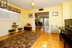 5680 OLDCASTLE CRESCENT | Mississauga Ontario | Slide Image Twelve