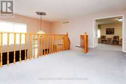 5680 OLDCASTLE CRESCENT | Mississauga Ontario | Slide Image Seventeen