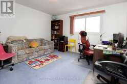 5680 OLDCASTLE CRESCENT | Mississauga Ontario | Slide Image Twenty-six