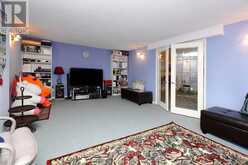5680 OLDCASTLE CRESCENT | Mississauga Ontario | Slide Image Thirty-one